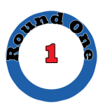 round1