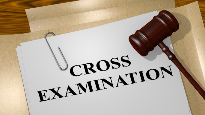 questioning-during-the-cross-exam-d75-debates