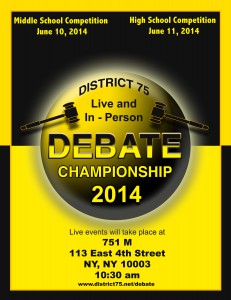 Debate_Flyer_Finals_2014_weekly
