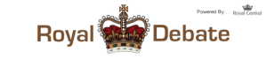 royal-debate-logo