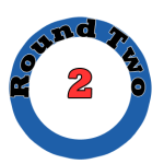 round2