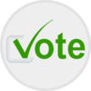 vote-button-th