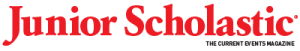 JS-2015-Logo